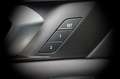 BMW X5 xDrive40d M Sport Pano DrivingAssistantPlus Schwarz - thumbnail 20
