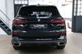 BMW X5 xDrive40d M Sport Pano DrivingAssistantPlus Schwarz - thumbnail 6