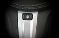 BMW X5 xDrive40d M Sport Pano DrivingAssistantPlus Schwarz - thumbnail 22