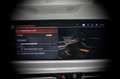 BMW X5 xDrive40d M Sport Pano DrivingAssistantPlus Schwarz - thumbnail 18