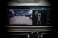 BMW X5 xDrive40d M Sport Pano DrivingAssistantPlus Schwarz - thumbnail 17
