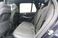 BMW X5 xDrive40d M Sport Pano DrivingAssistantPlus Schwarz - thumbnail 11