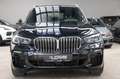 BMW X5 xDrive40d M Sport Pano DrivingAssistantPlus Schwarz - thumbnail 3