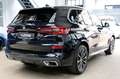 BMW X5 xDrive40d M Sport Pano DrivingAssistantPlus Schwarz - thumbnail 5