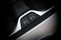 BMW X5 xDrive40d M Sport Pano DrivingAssistantPlus Schwarz - thumbnail 23