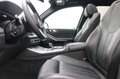 BMW X5 xDrive40d M Sport Pano DrivingAssistantPlus Schwarz - thumbnail 8