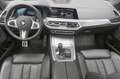 BMW X5 xDrive40d M Sport Pano DrivingAssistantPlus Schwarz - thumbnail 9