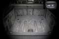 BMW X5 xDrive40d M Sport Pano DrivingAssistantPlus Schwarz - thumbnail 30
