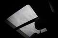 BMW X5 xDrive40d M Sport Pano DrivingAssistantPlus Schwarz - thumbnail 12