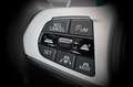 BMW X5 xDrive40d M Sport Pano DrivingAssistantPlus Schwarz - thumbnail 14