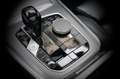 BMW X5 xDrive40d M Sport Pano DrivingAssistantPlus Schwarz - thumbnail 21