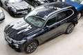 BMW X5 xDrive40d M Sport Pano DrivingAssistantPlus Schwarz - thumbnail 1
