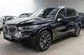 BMW X5 xDrive40d M Sport Pano DrivingAssistantPlus Schwarz - thumbnail 2