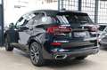 BMW X5 xDrive40d M Sport Pano DrivingAssistantPlus Schwarz - thumbnail 7
