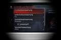 BMW X5 xDrive40d M Sport Pano DrivingAssistantPlus Schwarz - thumbnail 16