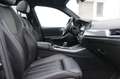 BMW X5 xDrive40d M Sport Pano DrivingAssistantPlus Schwarz - thumbnail 10