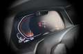 BMW X5 xDrive40d M Sport Pano DrivingAssistantPlus Schwarz - thumbnail 13