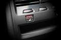 BMW X5 xDrive40d M Sport Pano DrivingAssistantPlus Schwarz - thumbnail 25