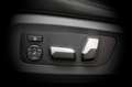 BMW X5 xDrive40d M Sport Pano DrivingAssistantPlus Schwarz - thumbnail 15