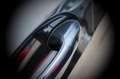 BMW X5 xDrive40d M Sport Pano DrivingAssistantPlus Schwarz - thumbnail 26