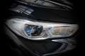 BMW X5 xDrive40d M Sport Pano DrivingAssistantPlus Schwarz - thumbnail 19