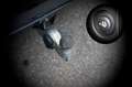BMW X5 xDrive40d M Sport Pano DrivingAssistantPlus Schwarz - thumbnail 29