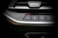 BMW X5 xDrive40d M Sport Pano DrivingAssistantPlus Schwarz - thumbnail 27