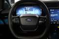 Ford Puma 1.0 EcoBoost Hybride ST-Line X | 155pk | Pano | Tr Noir - thumbnail 15