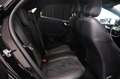 Ford Puma 1.0 EcoBoost Hybride ST-Line X | 155pk | Pano | Tr Noir - thumbnail 12