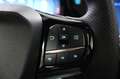 Ford Puma 1.0 EcoBoost Hybride ST-Line X | 155pk | Pano | Tr Noir - thumbnail 18