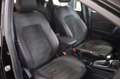Ford Puma 1.0 EcoBoost Hybride ST-Line X | 155pk | Pano | Tr Noir - thumbnail 11