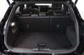 Ford Puma 1.0 EcoBoost Hybride ST-Line X | 155pk | Pano | Tr Noir - thumbnail 31