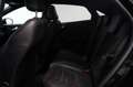 Ford Puma 1.0 EcoBoost Hybride ST-Line X | 155pk | Pano | Tr Noir - thumbnail 10