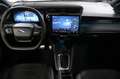 Ford Puma 1.0 EcoBoost Hybride ST-Line X | 155pk | Pano | Tr Noir - thumbnail 7