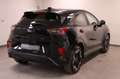 Ford Puma 1.0 EcoBoost Hybride ST-Line X | 155pk | Pano | Tr Noir - thumbnail 3