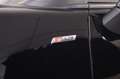 Ford Puma 1.0 EcoBoost Hybride ST-Line X | 155pk | Pano | Tr Noir - thumbnail 34