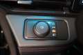 Ford Puma 1.0 EcoBoost Hybride ST-Line X | 155pk | Pano | Tr Noir - thumbnail 14