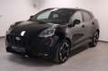 Ford Puma 1.0 EcoBoost Hybride ST-Line X | 155pk | Pano | Tr Noir - thumbnail 1