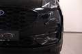 Ford Puma 1.0 EcoBoost Hybride ST-Line X | 155pk | Pano | Tr Noir - thumbnail 33
