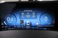 Ford Puma 1.0 EcoBoost Hybride ST-Line X | 155pk | Pano | Tr Noir - thumbnail 16