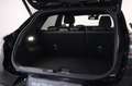 Ford Puma 1.0 EcoBoost Hybride ST-Line X | 155pk | Pano | Tr Noir - thumbnail 30