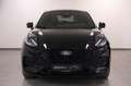 Ford Puma 1.0 EcoBoost Hybride ST-Line X | 155pk | Pano | Tr Noir - thumbnail 2