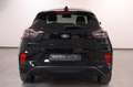 Ford Puma 1.0 EcoBoost Hybride ST-Line X | 155pk | Pano | Tr Noir - thumbnail 4