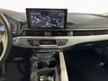 Audi A4 35 TFSI AHK+LED+MMI NAV PLUS+KAMERA+ALU Weiß - thumbnail 16