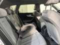 Audi A4 35 TFSI AHK+LED+MMI NAV PLUS+KAMERA+ALU Weiß - thumbnail 12