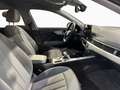 Audi A4 35 TFSI AHK+LED+MMI NAV PLUS+KAMERA+ALU Weiß - thumbnail 17