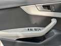 Audi A4 35 TFSI AHK+LED+MMI NAV PLUS+KAMERA+ALU Weiß - thumbnail 10