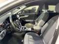 Audi A4 35 TFSI AHK+LED+MMI NAV PLUS+KAMERA+ALU Weiß - thumbnail 9