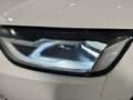 Audi A4 35 TFSI AHK+LED+MMI NAV PLUS+KAMERA+ALU Weiß - thumbnail 7