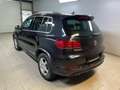 Volkswagen Tiguan Lounge Sport Noir - thumbnail 4